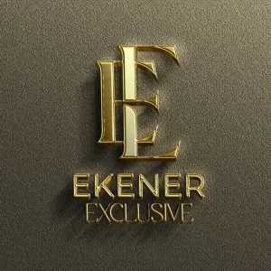 EKENER MOBİLYA 1989